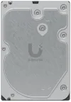 Ubiquiti UniFi Enterprise 3.5" HDD 8TB - Disco duro interno 8TB SATA III 3.5" 7200rpm thumbnail (3 of 7)