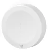 Braiteoir aeráide cliste NEDIS Android & iOS Zigbee SmartLife ceallraí CR2450 bán san áireamh