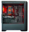 HAL3000 MČR Finale Pro 4060 Ti 16G Intel i5-13400F 16GB RTX 4060 Ti 16G 1TB PCIe SSD WiFi W11 thumbnail (11 of 19)