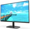 AOC 24" LED 24B2XHM2 ВА 1920x1080@75Гц 16:9 4мс 1x HDMI 1x VGA thumbnail (3 of 6)