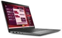 Твердотельный накопитель DELL Latitude 3450 i5-1335U, 8 ГБ, 512 ГБ, 14 дюймов, FHD, FPR W11Pro (1 of 7)