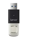 Lexar Flash Drive 256GB Fangerofdrock F35Pro USB 3.2 (liesen Schreiwen: 400 350MB s) thumbnail (3 of 5)