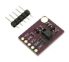 Gesture recognition sensor OKY3511-1 thumbnail (3 of 6)