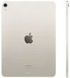 Apple iPad Air 11 дюймов (2024 г.), 256 ГБ, M2 WiFi Star, белый thumbnail (3 of 9)