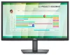 DELL E2223HN 215" LED 16:9 1920x1080 3000:1 10ms Full HD VGA HDMI sort