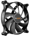 Roueg sinn! Shadow Wings 2 140mm 3-Pinn 14.7dBa Fan