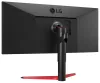 LG-skärm IPS 34WP65G-B 34" Ultrawide 2560x1080 1000:1 5ms HDMI DP USB-C thumbnail (6 of 8)