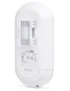 Ubiquiti UISP LTU Lite - 5GHz PtP PtMP Client LTU 4096QAM op til 900 Mbps Antenne 13 dBi thumbnail (5 of 8)