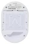 ALTA AP6 - Wi-Fi 6 AP 2,4 5GHz tot 3 Gbps Cloudbeheer Inhoud filteren 1x Gbit RJ45 PoE 802.3at thumbnail (3 of 5)