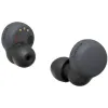 Tikri Wireless LinkBuds S Black thumbnail (3 of 7)