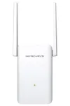 TP-Link Mercusys ME70X AP-extender-repeater - AX1800 1x GLAN thumbnail (2 of 2)