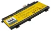 PATONA batterij voor ntb ASUS FX504 3900mAh Li-Pol 11.4V B31BN91 thumbnail (2 of 3)