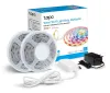 TP-Link Tapo L930-10 Pametna LED traka u boji 10m thumbnail (3 of 3)