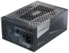 SEASONIC източник Prime PX-1600 Platinum SSR-1600PD активен. PFC 80PLUS Platinum