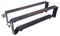 Suporte para baterias Pylontech US2000 (1 of 3)