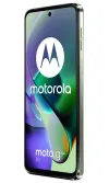 Motorola Moto G54 Power Edition - Vert menthe 6,5" SIM unique + eSIM 12 Go 256 Go 5G Android 13 thumbnail (4 of 9)