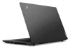 Lenovo L14 G4 i5-1335U 16GB DDR4 512GB SSD Intel UHD 14" FHD matēts W11P melns thumbnail (6 of 6)