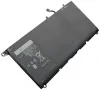 TRX baterija JD25G 7.4V 6930 mAh Li-Pol 52 Wh Dell XPS13 9343 Dell XPS13 9350 neoriginal thumbnail (1 of 1)