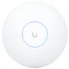 Ubiquiti UniFi U7 Pro Max - Wi-Fi 7 AP 2.4 5 6GHz tot 15.1 Gbps 1x 2.5GbE PoE+ (zonder PoE-injector) thumbnail (2 of 8)