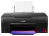 Canon PIXMA G640 MegaTank druk kopia skanowanie A4 4800x1200 dpi 3,9 3,9 obraz min USB WiFi thumbnail (2 of 3)