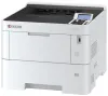 Kyocera ECOSYS PA4500x A4 45 страниц в минуту 1200x1200 точек на дюйм PCL+PS3 512 МБ ОЗУ Дуплекс USB LAN thumbnail (3 of 3)