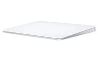 Apple Magic-trackpad 3 (2021) (1 of 4)