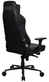 Sedia da gaming AROZZI VERNAZZA SoftPU finitura in poliuretano nero thumbnail (5 of 10)