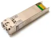 XtendLan mini GBIC SFP LC 1000Base-LX 20km SM MM 1310nm industriell -40 bis +85 Grad Celsius thumbnail (2 of 2)