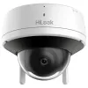 HiLook Powered by HIKVISION IPC-D140HA-D W(W)(2.8mm) Dome 4Mpix 2.8mm Wi-Fi IP67 IR 30m thumbnail (2 of 2)