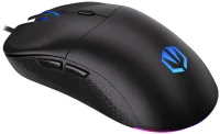 Endorfy Mouse GEM PMW3325 Khail GM 4 0 Juhtmega must (1 of 10)