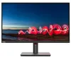 Lenovo ThinkVision T27i-30 27" IPS 1920x1080 16:9 300cd m2 6ms HDMI DP VGA USB VESA PIVOT schwarz