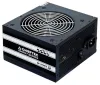 CHIEFTEC bron GPS-400A8 400W 12cm ventilatoract.PFC elektrisch snoer thumbnail (1 of 2)