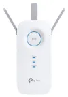 TP-Link RE550 – belaidis plėstuvas AC1900 thumbnail (3 of 3)