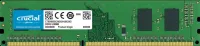 Crucial DDR3L 2GB UDIMM 1600Mhz CL11 (1 of 1)