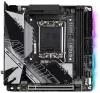 GIGABYTE B760I AORUS PRO DDR4 Intel B760 LGA1700 2x DDR4 2x M.2 DP HDMI USB-C WiFi Mini-ITX thumbnail (3 of 4)