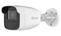 HiLook Powered by HIKVISION IPC-B480H(C) Bullet 8Mpix 4mm H.265+ protection IP67 IR 50m (1 of 4)