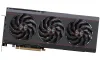 SAPPHIRE PULSE AMD Radeon RX 7900 XTX 24 GB 24 GB GDDR6 PCI-E 2xHDMI 2xDP