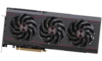 SAPPHIRE PULSE AMD Radeon RX 7900 XTX 24 GB 24 GB GDDR6 PCI-E 2xHDMI 2xDP (1 of 5)