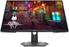 DELL G3223Q Gaming 32" WLED 16:9 3840 x 2160 1000:1 1ms IPS DP 2 x HDMI 2 x USB thumbnail (2 of 7)