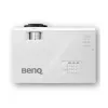 BenQ SH753+ 1080P Full HD DLP проектор 5000ANSI 13000:1 VGA HDMI MHL LAN thumbnail (3 of 4)