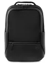 Рюкзак DELL Premier Backpack 15 PE1520P для ноутбука до 16 дюймов thumbnail (1 of 5)