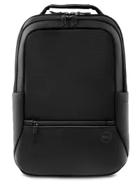 DELL Premier Backpack 15 PE1520P backpack do ríomhaire glúine suas le 16" (1 of 5)