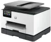 HP OfficeJet Pro 9132e PSCF A4 25 ppm 1200x1200 dpi wifi USB LAN DADF duplex Programma HP Smart AirPrint HP+ thumbnail (3 of 6)