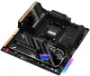 ASRock B650E Taichi AMD B650 AM5 4x DDR5 DIMM 3x M.2 HDMI USB-C WiFi EATX thumbnail (3 of 5)
