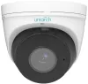 Uniarch by Uniview IP-kamera IPC-T312-APKZ Turret VF 2Mpx objektiivi 2,8-12mm 1080p McSD paikka IP67 IR30 PoE Onvif thumbnail (2 of 2)