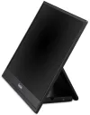 ViewSonic VP16-OLED - portable mon. 156" OLED 16:9 1920x1080 60Hz 1ms 400cd m2 microHDMI 2xUSB-C speaker stand thumbnail (6 of 8)