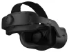 HTC Vive Focus Vision thumbnail (9 of 15)