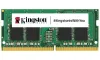 Kingston 8GB DDR4 3200MHz SO-DIMM CL22