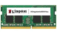 KINGSTON 8GB DDR4 3200MHz SO-DIMM CL22 (1 of 1)