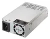 SEASONIC izvor 300W SSP-300SUB TFX modularno 80+ Bronca thumbnail (1 of 2)